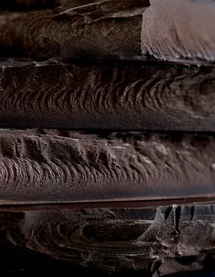 Belcolade Noir Selection