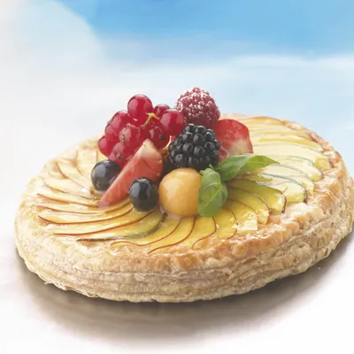 Harmony Classic Neutre 