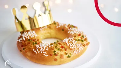 Brioche de Limoux Classix