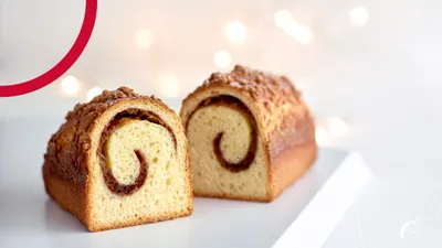 Brioche de Limoux Creative