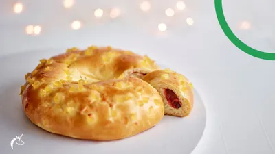 Brioche de Limoux Health & Well-Being