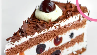 Black Forest Creative