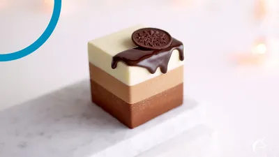 Trois Chocolats Sustainable