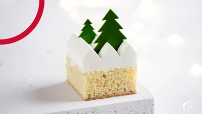Tres Leches Clásico