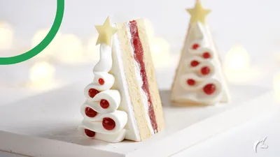 Tres Leches Salud & Bienestar