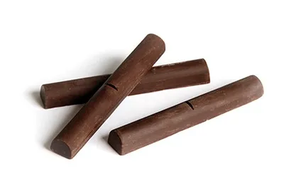 Belcosticks 44% + Chocolate