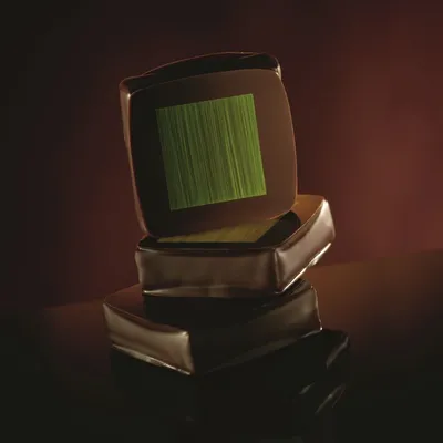 Belcolade Orígen Vietnam