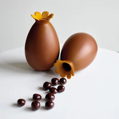 Belcolade Sin Azúcar