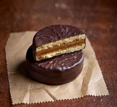 Carat Cobertura Extra Baño