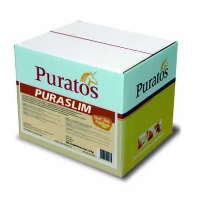 Puraslim