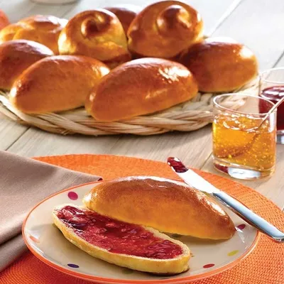 Soft'r Intens Freshness