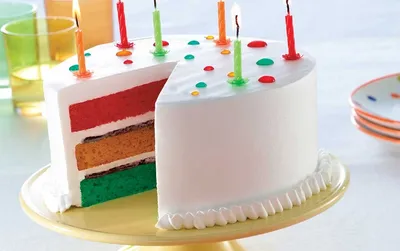 Ambiante + Especialidades UHT