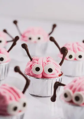 Cerebros de Party