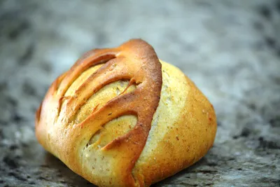 Pan Tabatiere