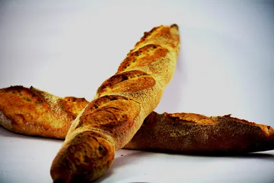 Parisien