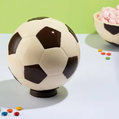 Pelota de Fútbol