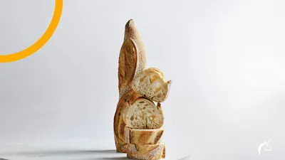 Baguette: Un Clásico Atemporal de la Panadería
