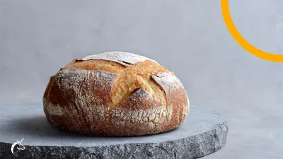 Pan Tradizione