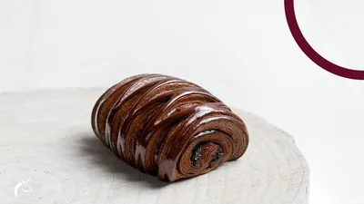 Pain Au Chocolat Salud & Bienestar