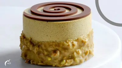 Creativo Swiss Roll