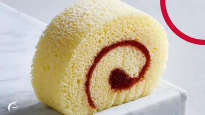 Clásico Swiss Roll 