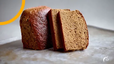 Limpa with a twist