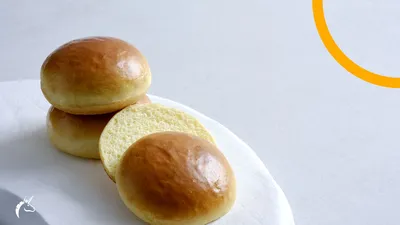 Bollo de Papa (Dulce)
